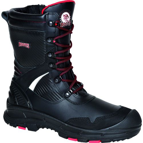 Iowa Boot (780890)